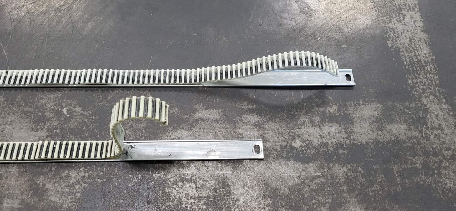 Auto Track Module Protector Cnc Auto Trak Solutions – Cnc Auto Trak Solutions
